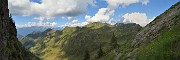 85 Vista sulla Val Bomino 